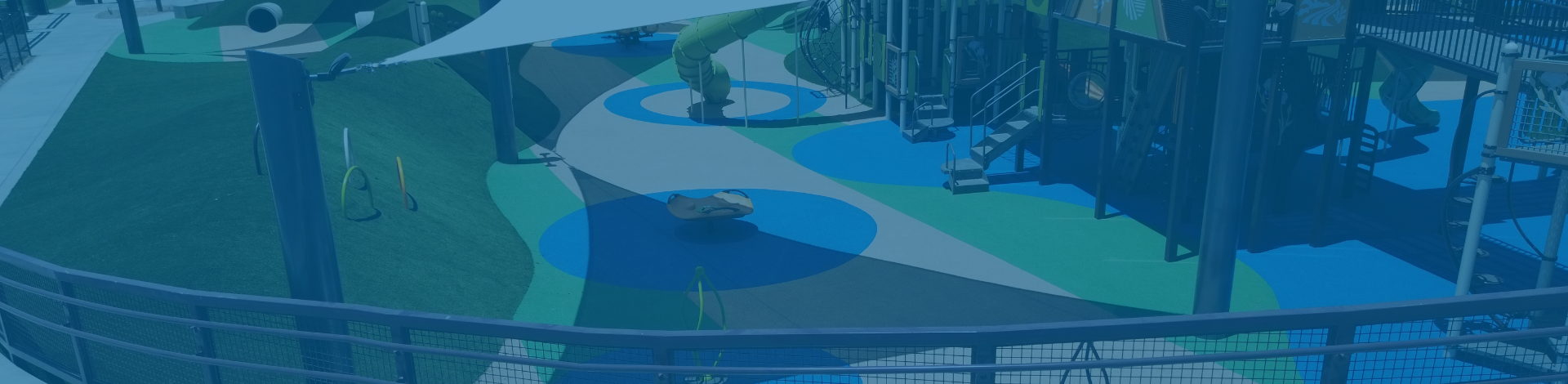 FG Header Hero Images (2)