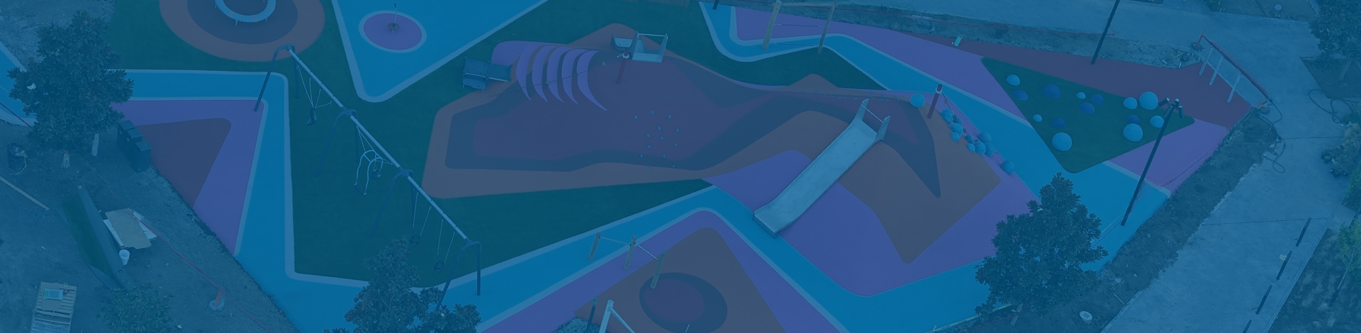 FG Header Hero Images (3)