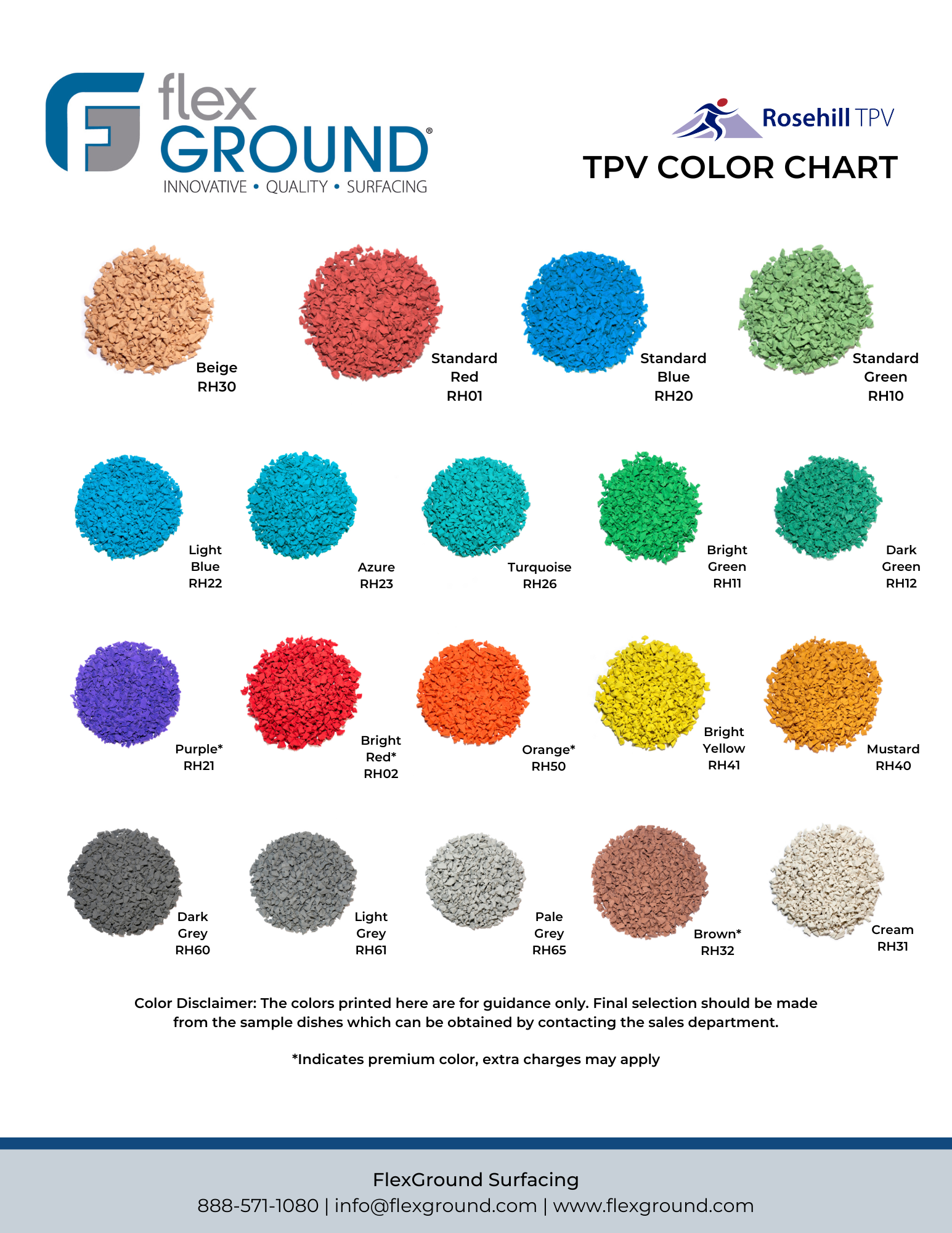 FLX-TPV-Color Chart-0822