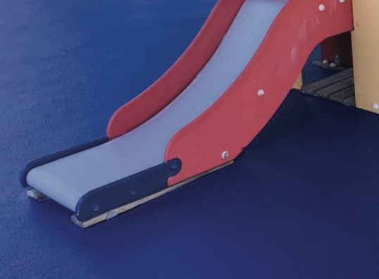 FlexFix | FlexGround | Surface Repair & Maintenance