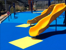 FlexGrout | FlexGround | Surface Repair & Maintenance