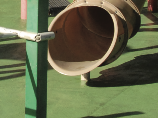 FlexTop | FlexGround | Surface Repair & Maintenance